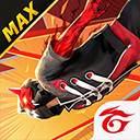 我要活下去(Free Fire MAX)