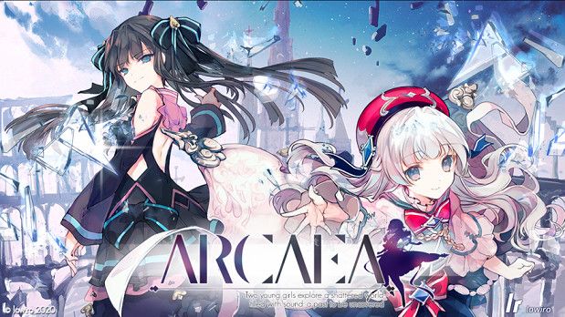 Arcaea3.0.1破解版