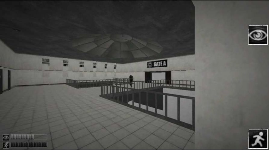 scp939收容失效unity