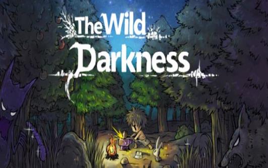 The wild darkness