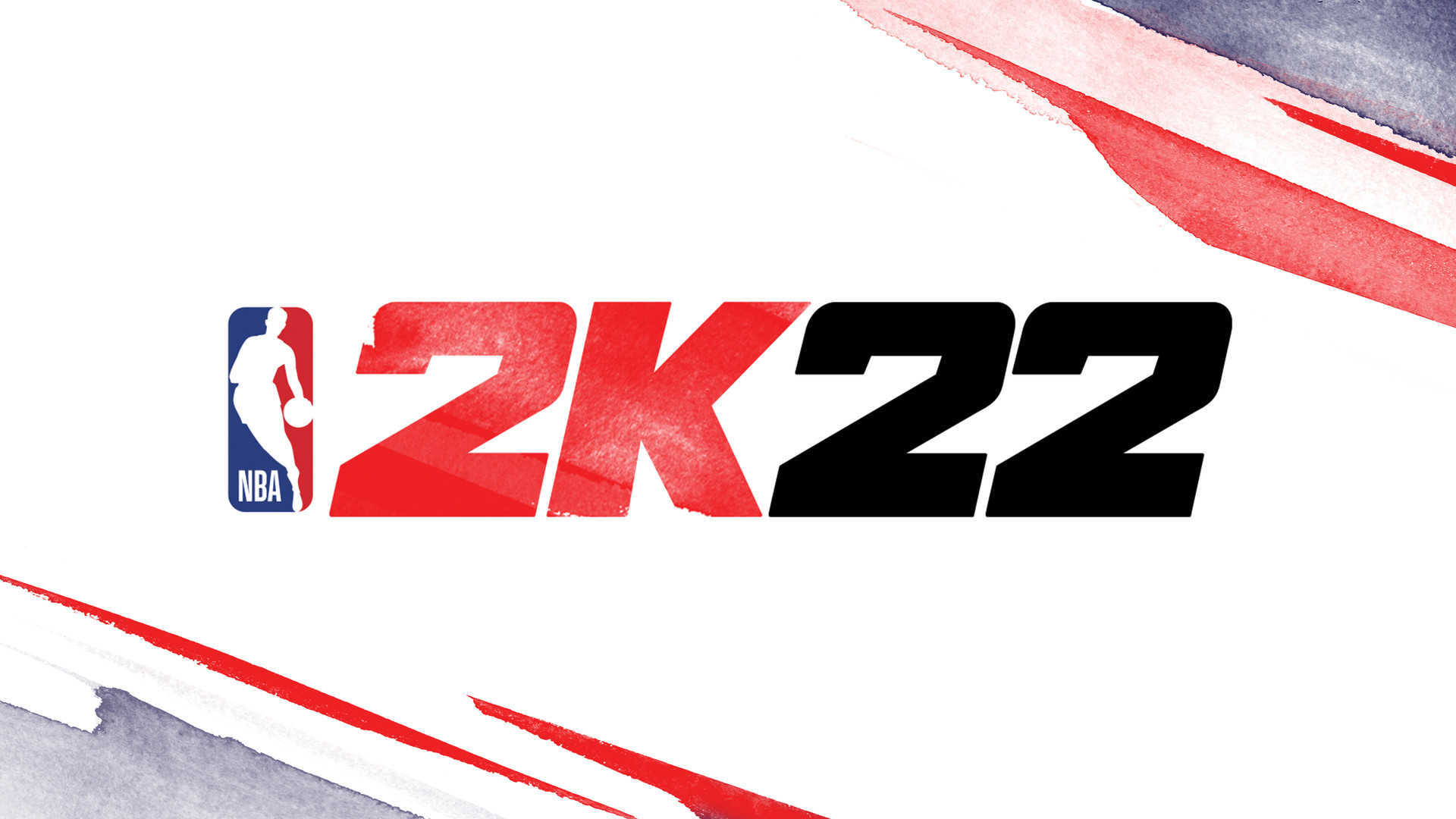 nba2k22手游免费中文版