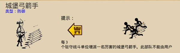 火柴人战争遗产内置修改器版