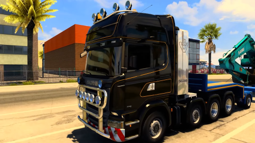 euro-truck-simulator-ultimate-3-500x281.png