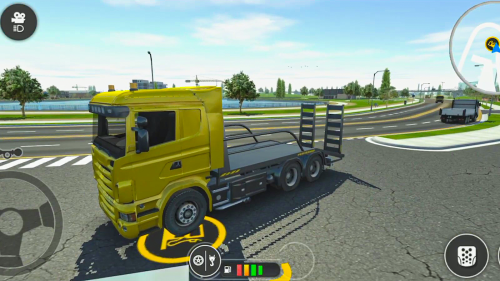 euro-truck-simulator-ultimate-4-500x281.png
