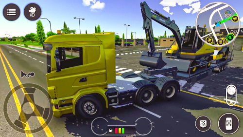 euro-truck-simulator-ultimate-5-500x281.png