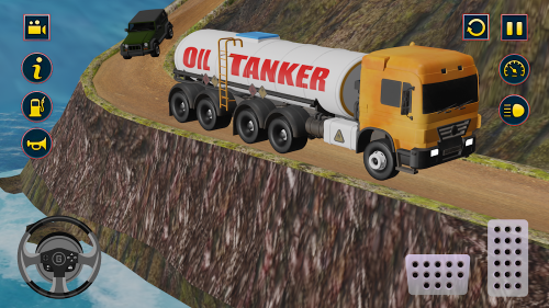 euro-truck-simulator-ultimate-6-500x281.png