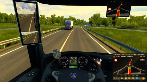euro-truck-simulator-ultimate-7-500x281.png