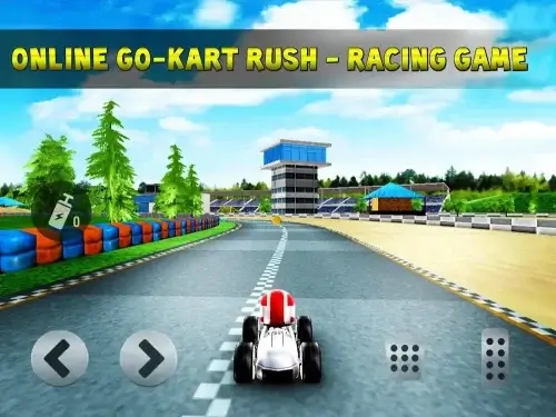 kart-rush-racing-online-rival-3-500x375.webp.jpg