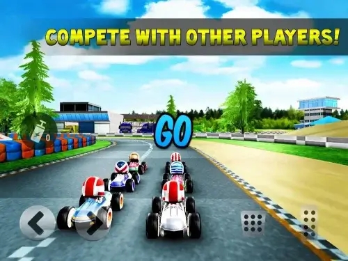 kart-rush-racing-online-rival-4-500x375.webp.jpg