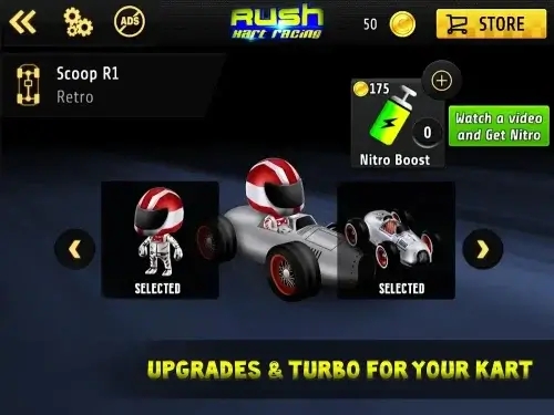 kart-rush-racing-online-rival-5-500x375.webp.jpg