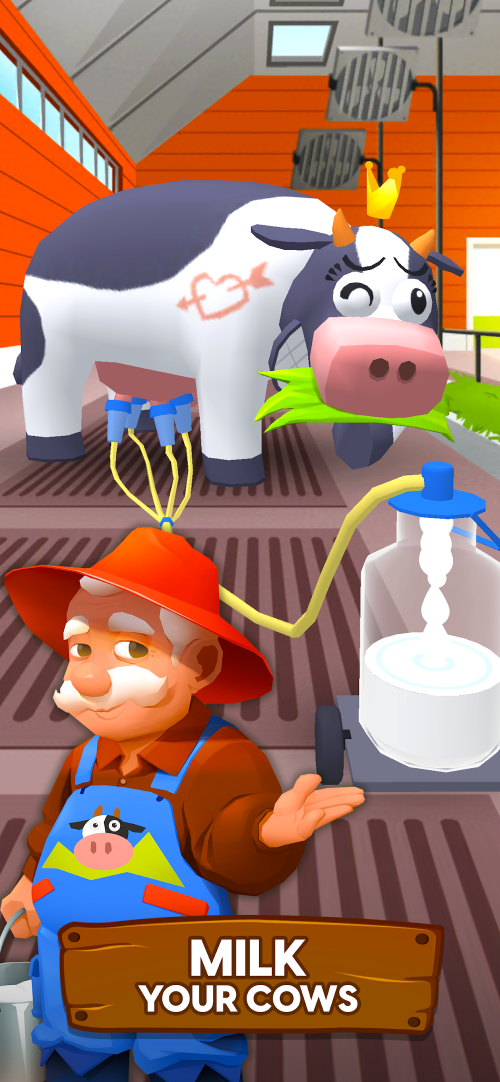 milk-farm-tycoon-2-500x1082.png