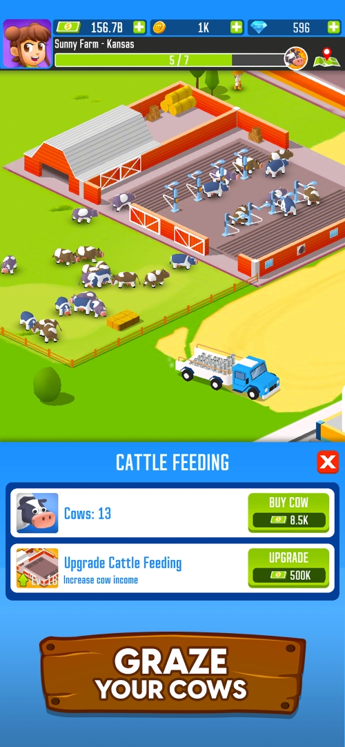 milk-farm-tycoon-3-500x1082.webp.jpg