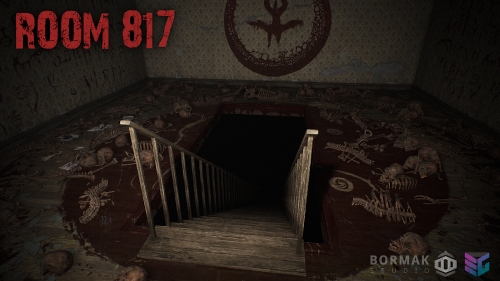 room-817-scary-escape-horror-5-500x281.webp.jpg