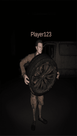 163ced3b0d0f429eb6ecb10a82aca256.png