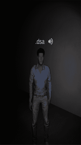 3f4fe37f94654021a183e2a2f84f2442.png