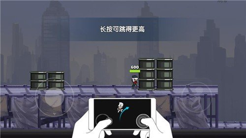 fc7f214c-50e7-4dce-b688-177bfc82d608.jpg