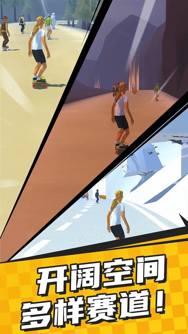 8580070df6b345c88c77c787e8d8013b.jpg