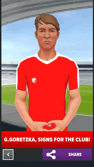 4d61ceae1a1ee97d6362c29aded96aa9.png