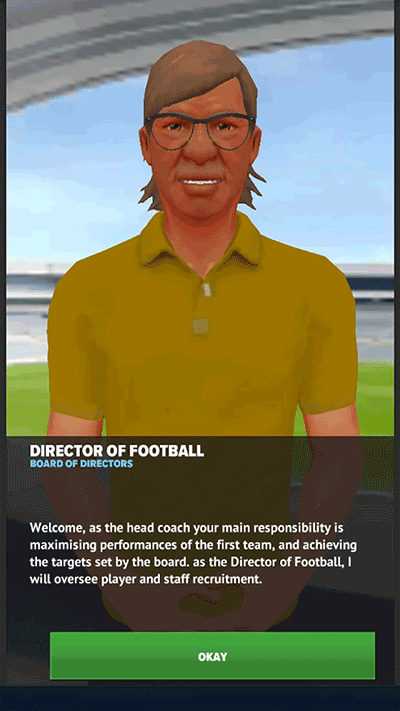 ca65f0f13fe23521ffa0a92a49de90b8.png