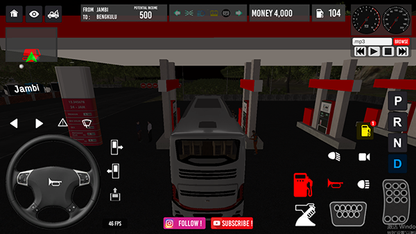 c6f77294dfd22e6a85bae3c1a44df1f3.png