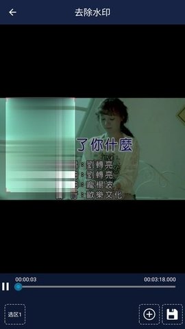 7f621b8b7edace62ca3432fbe7e02771.jpg