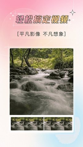 82c9c2777355e5c7220708c88b66dad6.jpg