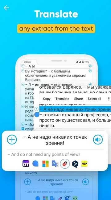 109e0b58039feeeb3f7f04fd953f3139.jpg