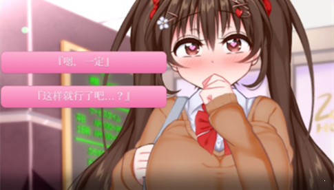 19d3d84b-979e-499d-b35e-a01351b05836.png