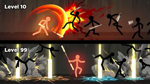 20241107132617636.png