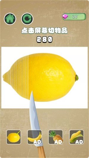 ead76ef9-a698-4289-bc32-efb8a2d539b5.jpg