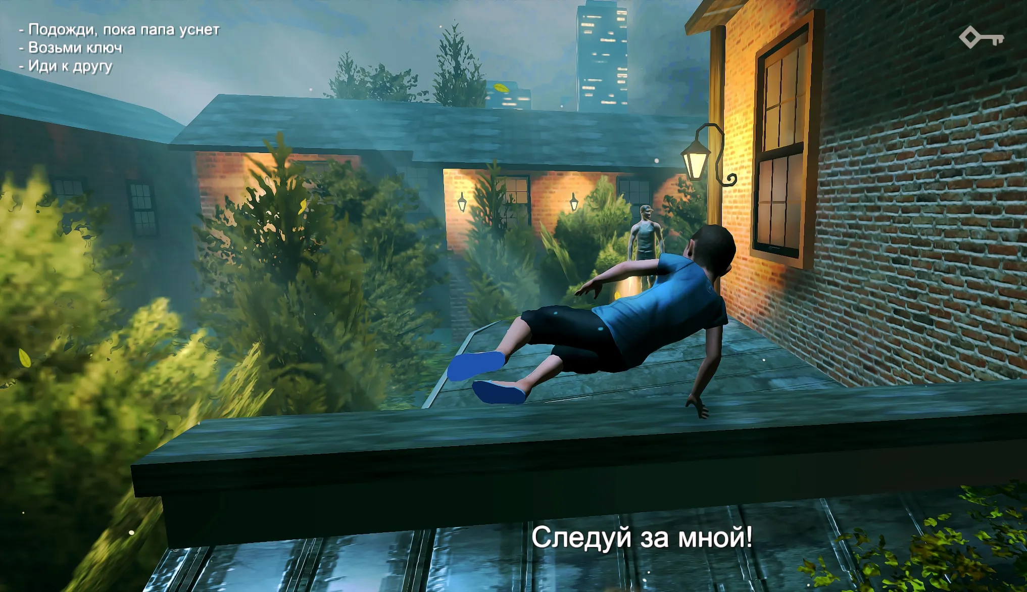 fq_webp (15).png