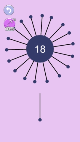 20241111164226627.jpg