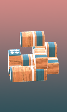 e9e98b90-4f8c-4be0-bafd-ce6813efd449.png